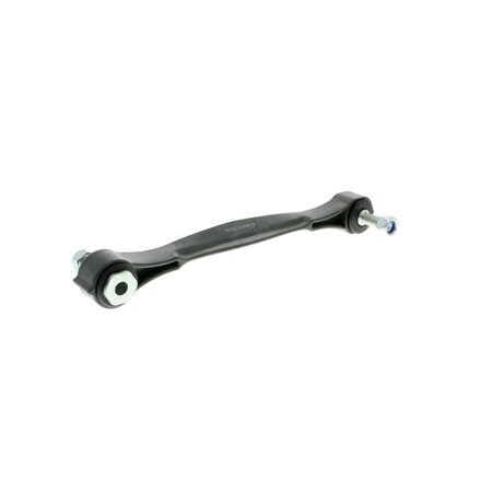 Vaico Suspension Stabilizer Bar Link, V30-7265 V30-7265